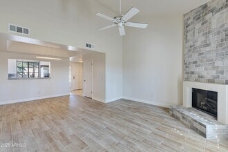 2931 E Rose Ln in Phoenix, AZ - Building Photo - Building Photo