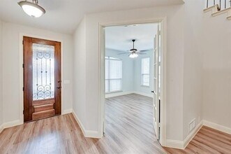 4508 Morning Glory Ln in Mansfield, TX - Building Photo - Building Photo