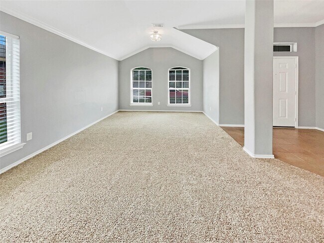 20419 Canton Trce in Humble, TX - Building Photo - Building Photo