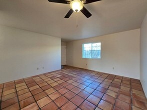 522 Juniper Dr in Santa Fe, NM - Building Photo - Building Photo