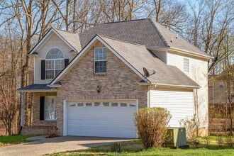 104 Sundance Way in White House, TN - Building Photo - Building Photo