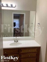14 Plantation Dr in Newnan, GA - Building Photo - Building Photo