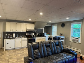 100 S Nesbitt St in Larksville, PA - Building Photo - Building Photo