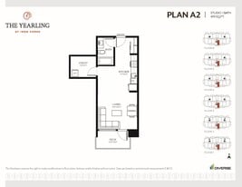 6045-6045 Chilliwack River Rd in Chilliwack, BC - Building Photo