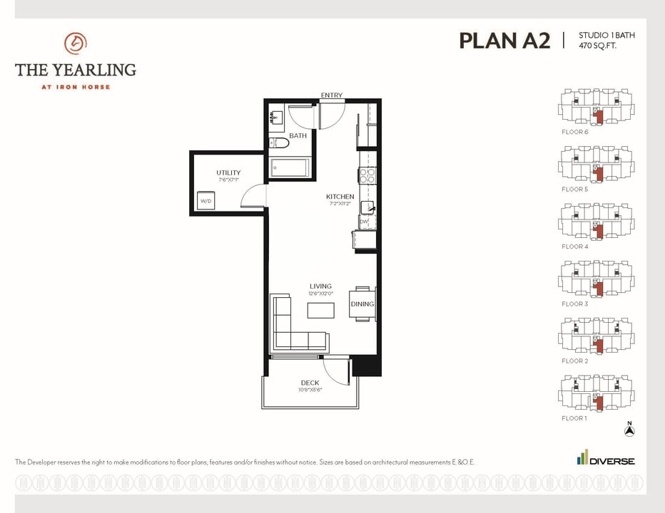 6045-6045 Chilliwack River Rd in Chilliwack, BC - Building Photo