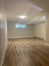 1291 Kelglen Crescent in Kelowna, BC - Building Photo - Building Photo