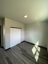 29 Potlatch Lp in Priest River, ID - Building Photo - Building Photo