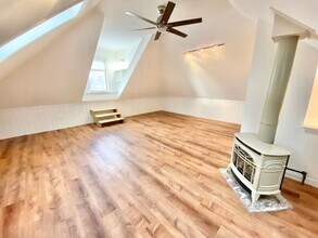 69 Russell St in Winooski, VT - Building Photo - Building Photo