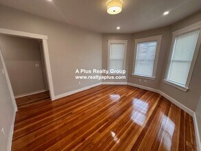 10 Fabyan St in Boston, MA - Building Photo - Building Photo