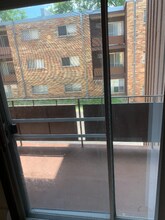 995 St Albans St N in St. Paul, MN - Building Photo - Building Photo