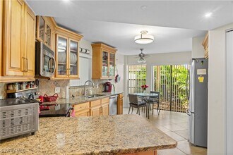 5890 Via Lugano in Naples, FL - Building Photo - Building Photo