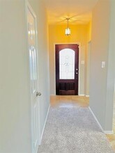 604 Poncho Ln in Haslet, TX - Building Photo - Building Photo