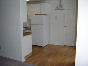 Sutton Place Apartments in Norwood, NJ - Building Photo - Interior Photo