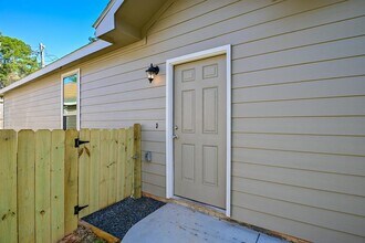 9772 Black Gum in Willis, TX - Building Photo - Building Photo