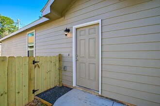 9774 Black Gum in Willis, TX - Building Photo - Building Photo