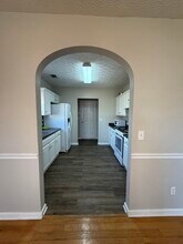 1100 Longford Ct in Stockbridge, GA - Building Photo - Building Photo