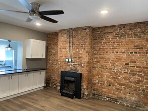 231 E 6th St-Unit -#1 in Newport, KY - Foto de edificio - Building Photo