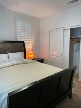 1347 Galaxy Dr in Beaumont, CA - Foto de edificio - Building Photo