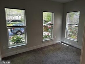 1414 Piccard Dr in Rockville, MD - Building Photo - Building Photo