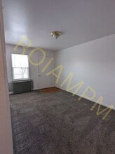 1160 South 4th Avenue in Pocatello, ID - Foto de edificio - Interior Photo