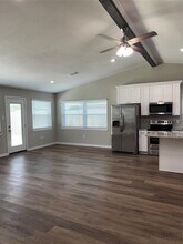 15815 Whipple Tree Dr in Houston, TX - Building Photo - Building Photo