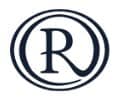 Property Management Company Logo Rutherford Investments