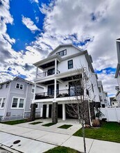 16 A S Fredericksburg Ave in Margate City, NJ - Building Photo - Building Photo