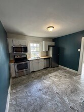 411 Hietts Ln in Clarksville, TN - Building Photo - Building Photo