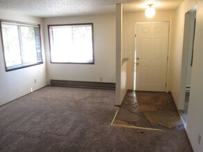 13104 86 Ave E in Puyallup, WA - Building Photo - Building Photo