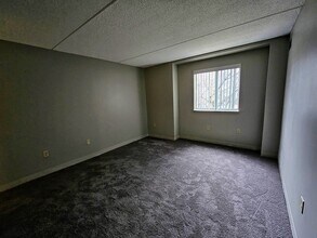 15 Harbor Point Blvd in Boston, MA - Building Photo - Building Photo