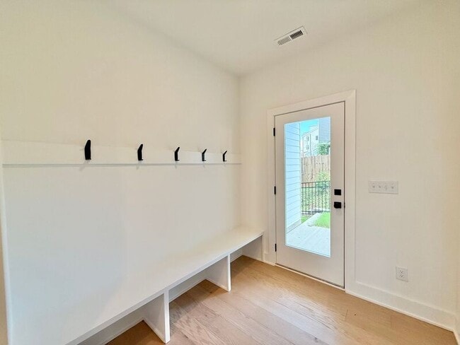 620 Rocky Knob Ct in Raleigh, NC - Building Photo - Building Photo