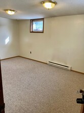 1229-1233 3rd Ave SE in Watertown, SD - Building Photo - Building Photo