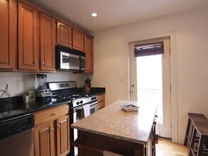764 E 6th St in Boston, MA - Building Photo - Building Photo