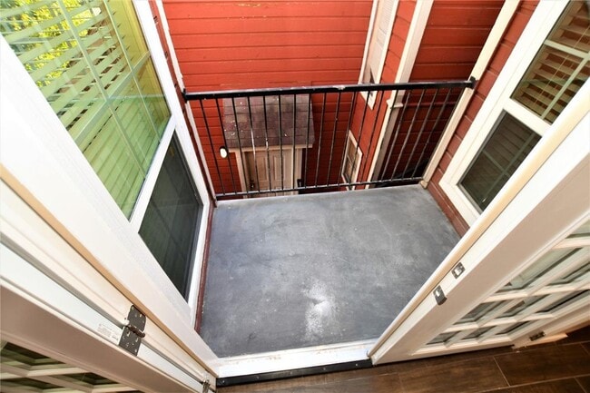 9821 Walnut St in Dallas, TX - Building Photo - Building Photo
