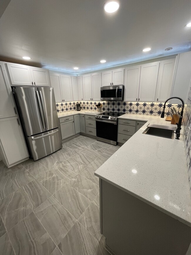 1621 York St, Unit 1 in Denver, CO - Building Photo - Building Photo