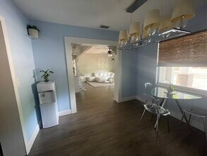 5679 Kelly Dr N in St. Petersburg, FL - Building Photo - Building Photo