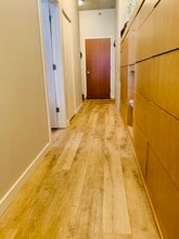 235 W Van Buren St, Unit 2621 in Chicago, IL - Building Photo - Building Photo