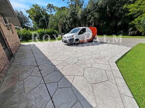 27915 Washington St in Bonita Springs, FL - Building Photo - Building Photo