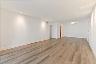 6397 Bay Club Dr, Unit 3 in Fort Lauderdale, FL - Building Photo - Building Photo