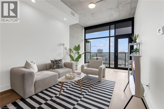 property at 24 Augusta St