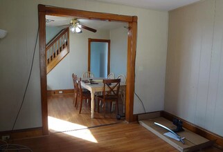 900 Ridge St in Easton, PA - Building Photo - Building Photo
