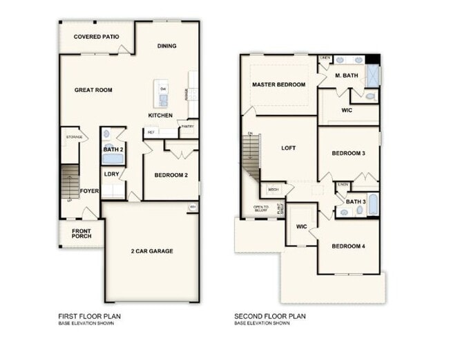 2118 Saffron Walden Dr in Plant City, FL - Building Photo - Building Photo