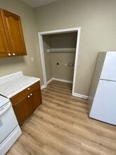 1319 S Genois St in New Orleans, LA - Building Photo - Building Photo