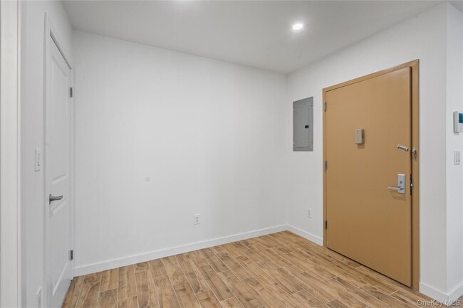 213-41 38th Ave in Queens, NY - Building Photo - Building Photo