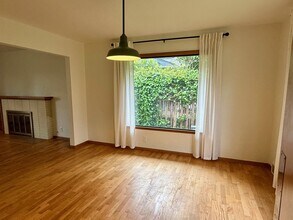 2021 Taft Ave in Bremerton, WA - Building Photo - Building Photo