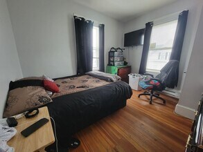 139-141 Franklin St in Lynn, MA - Building Photo - Building Photo