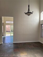 2670 Ridgewater Cir in Henderson, NV - Building Photo - Building Photo