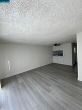 461 Corte Arango in El Sobrante, CA - Building Photo - Building Photo