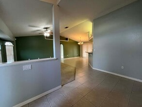 25381 Deep Creek Blvd in Punta Gorda, FL - Building Photo - Building Photo