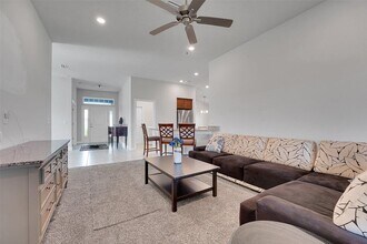 8600 Merano Ave in Fort Pierce, FL - Building Photo - Building Photo